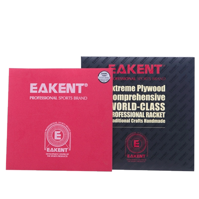 育康腾护板绵保护底板