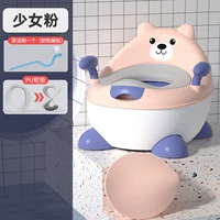 FAN FAN [PU Cushion Speat and Comew] (высокий высот можно перенести в щетку)