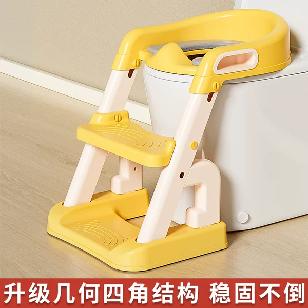 Товары от 飒娃贝贝旗舰店