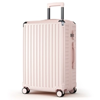 Порошок сакура/царапина модель молнии