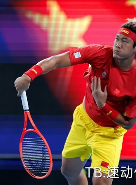 现货25新款HEAD海德L4系列网球拍24张之臻限量专属RADICAL全碳素