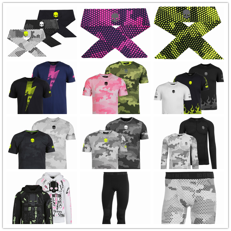 Небольшое количество 2020Hydrogen череп камуфляж серия Bertecolipz шорты с головной лентой
