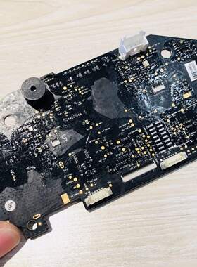 大疆 精灵4 精灵3遥控器主板 GL300C 解决无法充电失控问题 包好