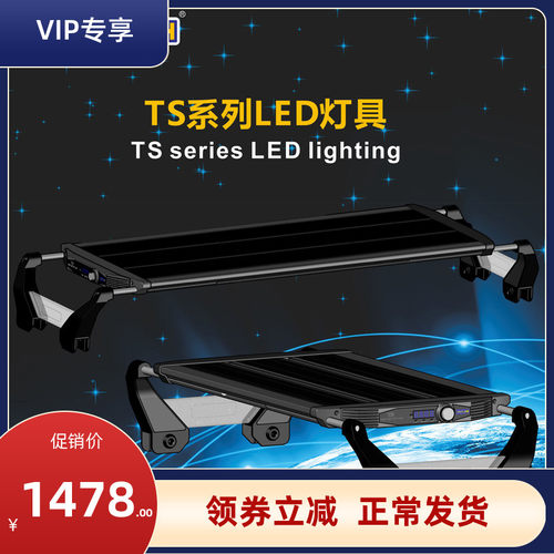 南风水草灯素材模板 南风水草灯图片下载 小麦优选