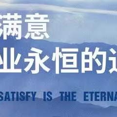 国产品牌集成电路芯片杭州瑞盟