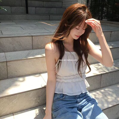 class韩国直邮3072001  韩代2026款  VEGETABLE合集