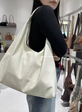 class韩国直邮102616 DEARNI 韩代2025款  包包合集