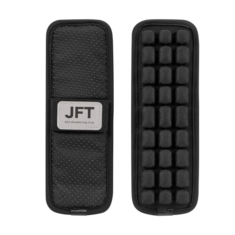 JFT反重力减压肩带马甲背心图片