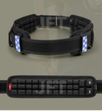 Кушон, тактический утягивающий пояс на талию, ремень, гравитационный аксессуар, наплечники, рюкзак, бретели