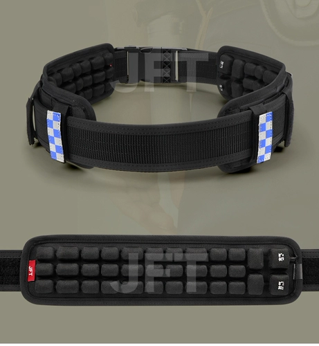 Кушон, тактический утягивающий пояс на талию, ремень, гравитационный аксессуар, наплечники, рюкзак, бретели