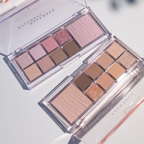 wakemake店铺订阅享粉丝专属价