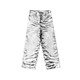 DROP3 长裤 白虎裤 全幅印花3D满印 TecNineGroup 休闲裤 压蜡 蜡裤
