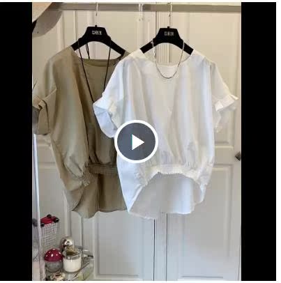 魅力家大码女装 MLNR8233 整款下架 魅力家大码女装 MLNR8233 整款下架