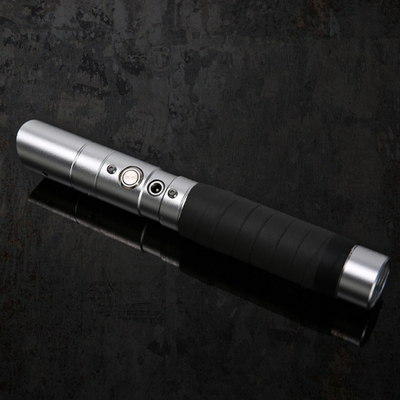 星球大战光剑玩具可对战打光光剑