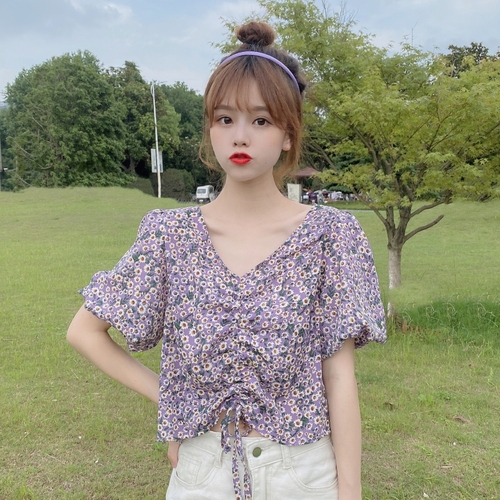 优衣彩实拍店 YYCSPD1233 整款下架