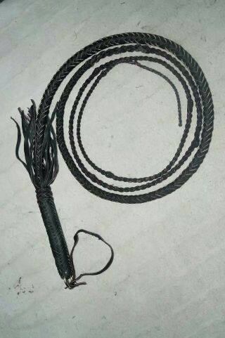 Article équitation - Ref 1383299 Image 3