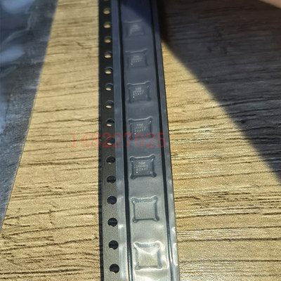 SGM2056XTEU8G/TR原装正品 丝印2056EU DFN8 差线性调节器SGM2056