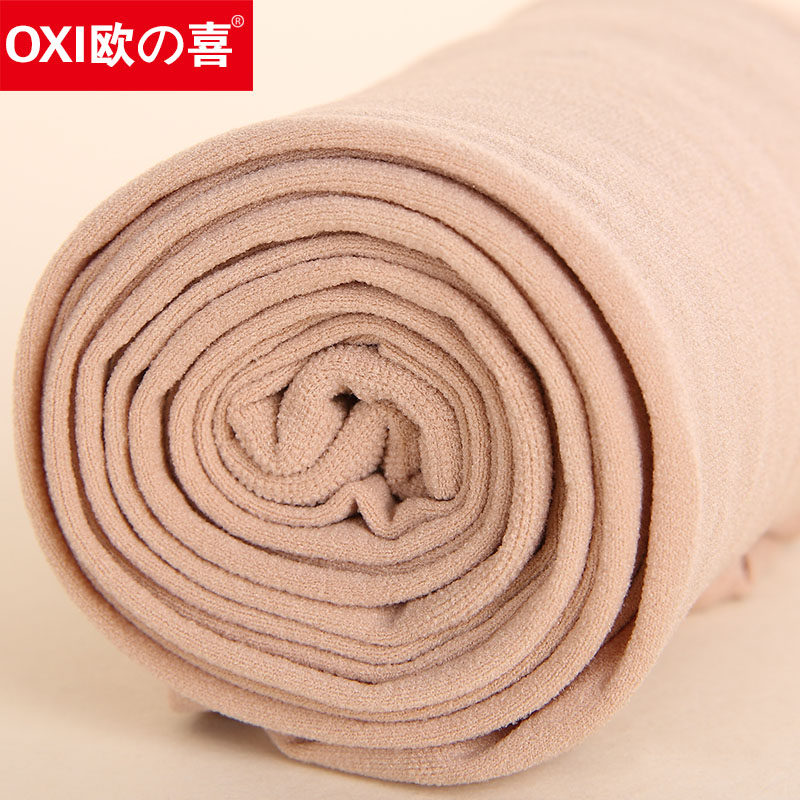 Chaussettes - collants 6104R - Ref 756895 Image 3