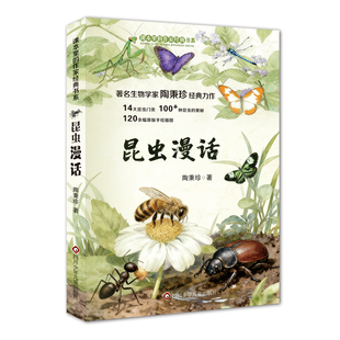 向着明亮那方注音版孙悟空在我们村里课外书昆虫漫画穿靴子的猫彩色的梦乌拉波拉老师推荐阅读朗朗上口语言简洁明快培养说话表达