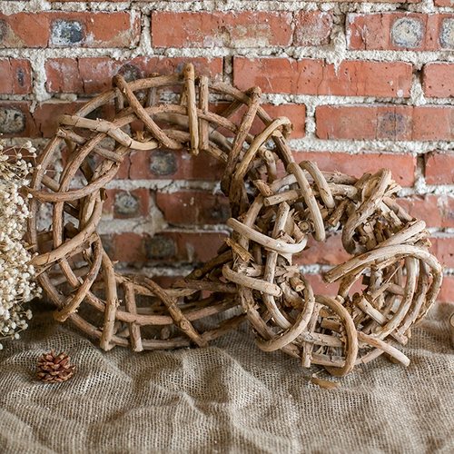 树枝工艺价格 树枝工艺图片 星期三