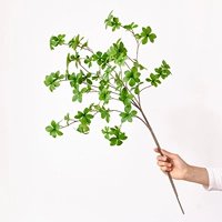 2 подвесных часа 80 см.