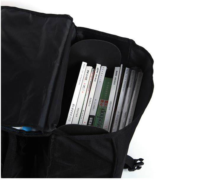 Sacoche pour vélo ROSWHEEL - Ref 2218299 Image 4