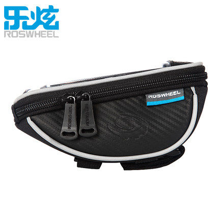 Sacoche pour vélo ROSWHEEL - Ref 2215284 Image 3