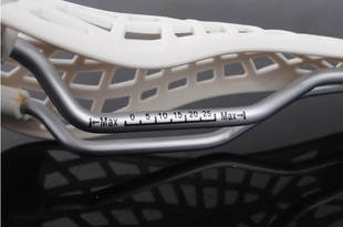 Selle de vélo TOTTA - Ref 2349593 Image 3