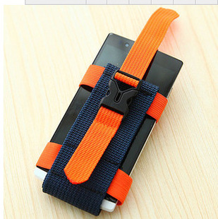 Sacoche pour vélo mixte TOTTA - Ref 2233566 Image 4