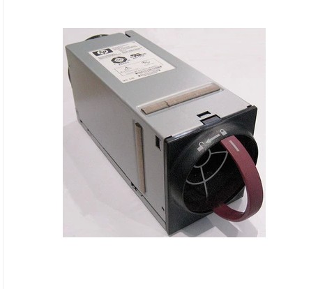 HP/惠普 BLC7000 刀片风扇389537-001 413996-001 412140-B21