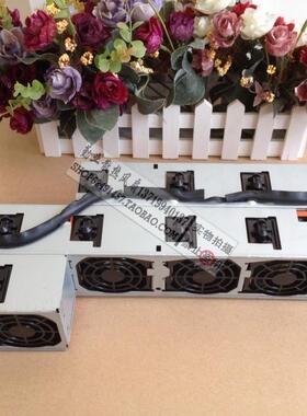 IBM X346风扇 服务器风扇 40K6481 40K6459 （大量现货）