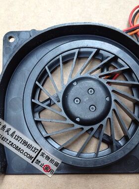 富士通 S2210 S6311 S6310 S6410 CPU风扇 MCF-S6055AM05B 风扇