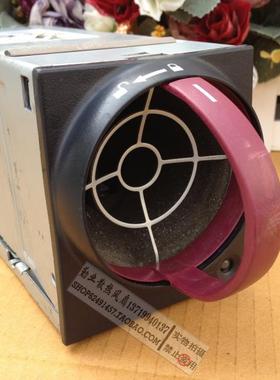 HP C7000刀片机箱风扇 451785-001 413996-001 412140-B21