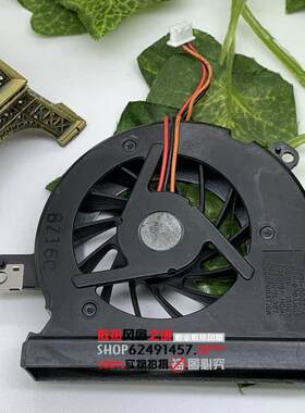 三星 X11 X11A X12 X12A NP-X11 NP-X11A 笔记本风扇 MCF-909AM05