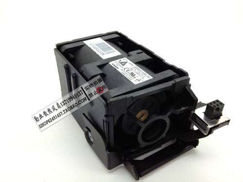 惠普,HP DL360 G8服务器散热风扇 654752-001 667882-001