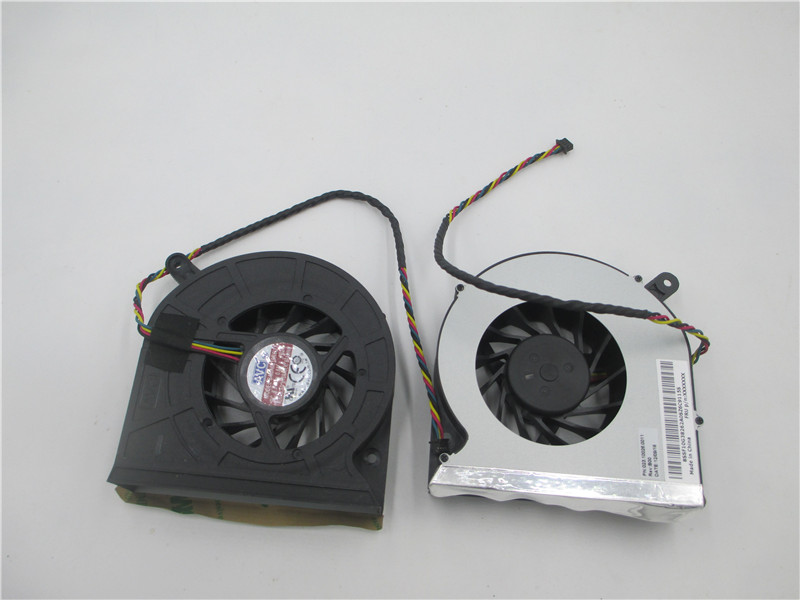 BASA0819R5U P024 023.10026.0011联想一体机风扇