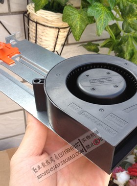 IBM P570风扇 53P5070 39J0859成色好 风扇 (导光柱拉扣配件齐全