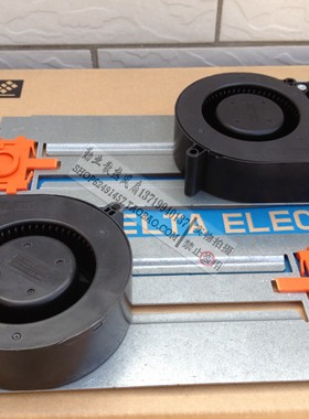 原装IBM P570 P560Q 小型机 CEC系统风扇 39J0859 实物拍摄