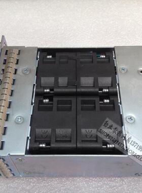 原装CISCO思科 N5548P-FAN 800-34511-02 风扇 N5548P-FAN-B