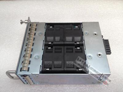 原装CISCO思科 N5548P-FAN 800-34511-02 风扇 N5548P-FAN-B