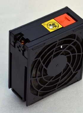 IBM X3850M2 X3950M2 服务器风扇 44E4865 43W9578