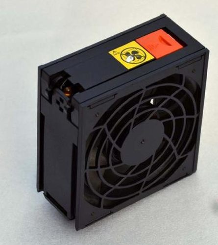 IBM X3850M2 X3950M2 服务器风扇 44E4865 43W9578