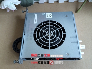 3560E系列风扇 C3K BLWR Cisco 3750E 60CFM 保修1年 思科