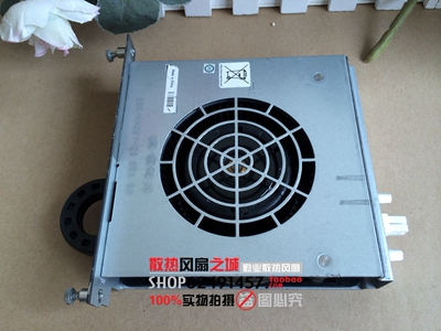 Cisco/思科  3750E/3560E系列风扇 C3K-BLWR-60CFM ZH 保修1年