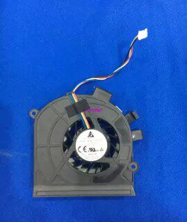 Lenovo/联想 T C40-05 C40-30 C470 一体机风扇 BUB0712HHDA01