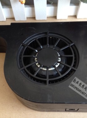 IBM 7610 7611 风扇 39J4517 P6 520 8203-E4A M15 M25 风扇