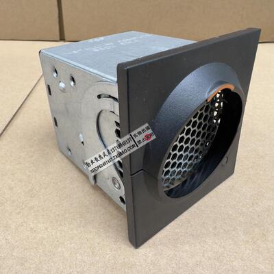 原装联想IBM服务器散热風扇 x3850 X6 x3950X6 料号 00Na900