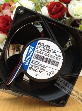 IBM P520 P52A I520 风扇模块 FRU 97P4479 97P3153 39J2473 风扇