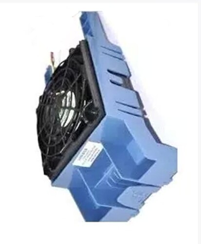 HP ML150G6 服务器风扇 机箱风扇 487109-001 519740-001 95新