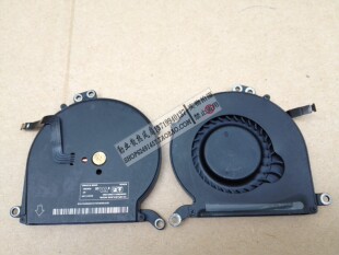 A1370 A1369 MC503 MC504 风扇 苹果MACBOOK MC505 AIR